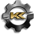 My Website